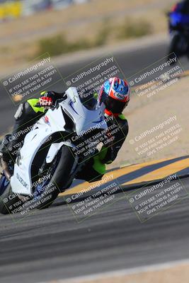 media/Nov-11-2023-SoCal Trackdays (Sat) [[efd63766ff]]/Turn 11 (955am)/